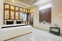 Hotel O  M.P GUEST INN