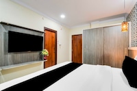 Colletion O Shamshabad Paradise