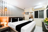 Colletion O Shamshabad Paradise
