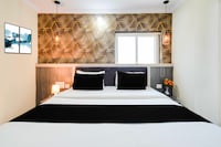 Colletion O Shamshabad Paradise