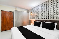 Colletion O Shamshabad Paradise