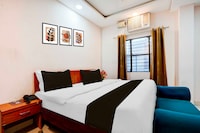 Collection O Gwalior Adityapuram