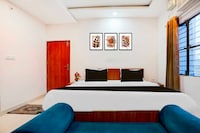 Collection O Gwalior Adityapuram