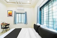 Townhouse Oak Kokapet Near GAR