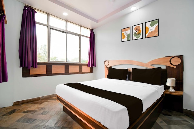 [Day Stay - 12 Hrs Slot : 8 AM to 8 PM] Townhouse Oak Jyoti Mahal Road Rayagada
