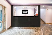 Townhouse Oak Jyoti Mahal Road Rayagada