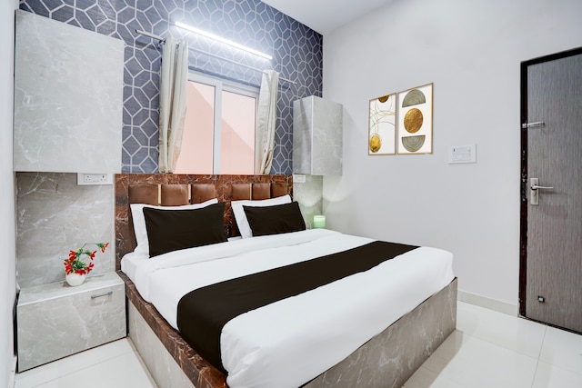 Townhouse Oak Vasundra Nagar