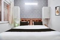 Townhouse Oak Vasundra Nagar