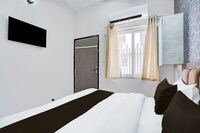 Townhouse Oak Vasundra Nagar