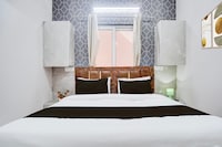 Townhouse Oak Vasundra Nagar