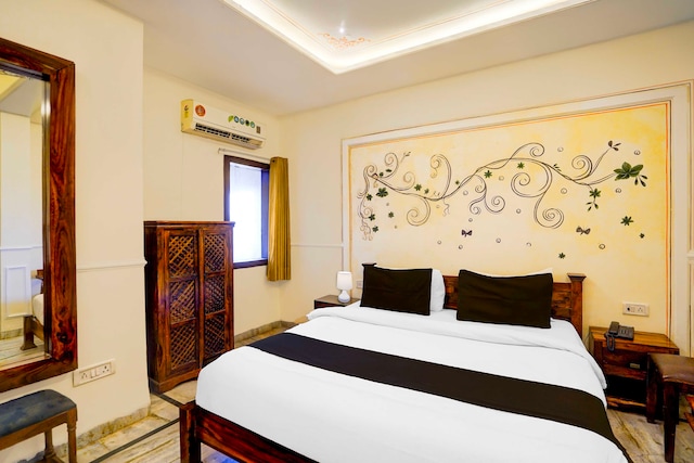 Townhouse Oak Ranthambore Road