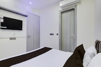 Super Collection O Rohini Sector 21 Formerly Shelter Inn