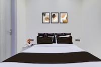 Super Collection O Rohini Sector 21 Formerly Shelter Inn