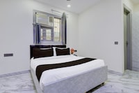 Super Collection O Rohini Sector 21 Formerly Shelter Inn