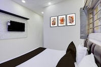 Super Collection O Rohini Sector 21 Formerly Shelter Inn