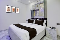 Super Collection O Rohini Sector 21 Formerly Shelter Inn