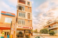 HOTEL O SWARAT INN