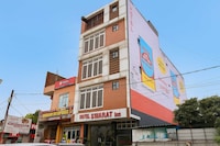 HOTEL O SWARAT INN