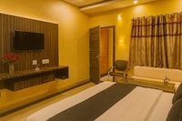 HOTEL O SWARAT INN
