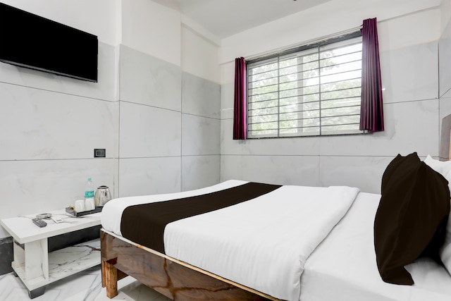 Hotel O Univers Inn