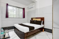 Hotel O Univers Inn