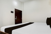 Hotel O SHR Guest House