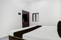 Hotel O SHR Guest House