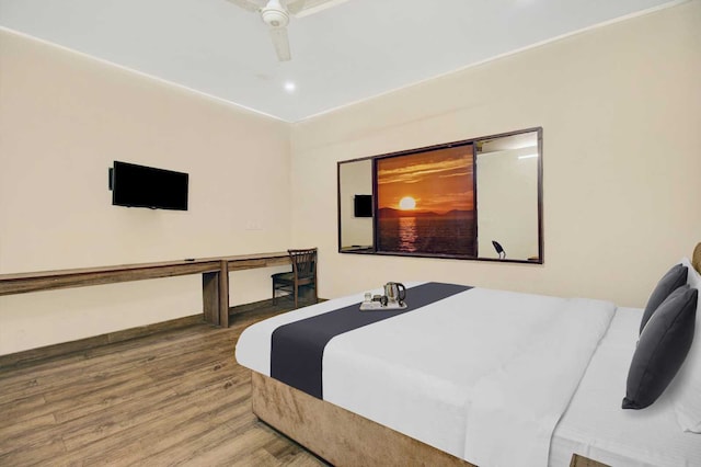 Townhouse Oak Kaal Bhairav Temple