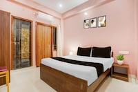 Super Hotel O IIT Varanasi Formerly Shree Gopal Upwan 