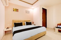 Townhouse Oak T Block Sector 24