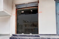 Townhouse Oak Lahartara Railway Bridge Near Bus Stop