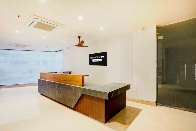 Collection O Walmi Govindpur