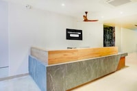 Collection O Walmi Govindpur