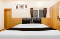 Collection O Walmi Govindpur