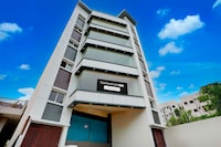 Collection O Walmi Govindpur