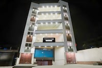 Collection O Walmi Govindpur