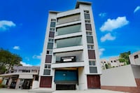 Collection O Walmi Govindpur