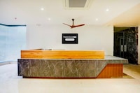 Collection O Walmi Govindpur