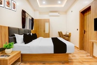 Collection O Walmi Govindpur