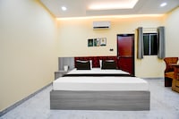 Collection O Gorakhpur Bharat Mata Mandir