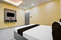 Collection O Gorakhpur Bharat Mata Mandir