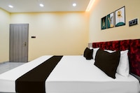 Collection O Gorakhpur Bharat Mata Mandir