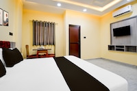 Collection O Gorakhpur Bharat Mata Mandir