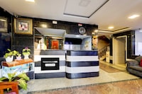 Townhouse Oak Pallikarani Near Balaji Dental College