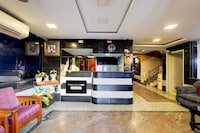 Townhouse Oak Pallikarani Near Balaji Dental College