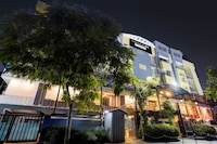 Townhouse Oak Pallikarani Near Balaji Dental College