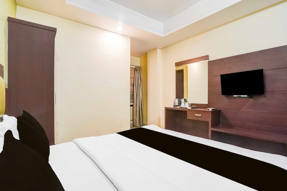 Townhouse Oak Sikar Road Jaipur, Sikar Road Jaipur, Jaipur