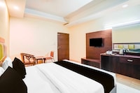 Townhouse Oak Sikar Road Jaipur