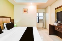 Townhouse Oak Sikar Road Jaipur