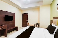 Townhouse Oak Sikar Road Jaipur